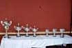 ChessOrg Bild